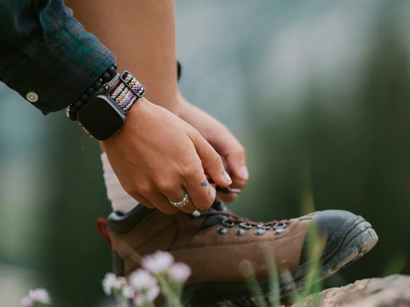 Basecamp Insulated Bootie