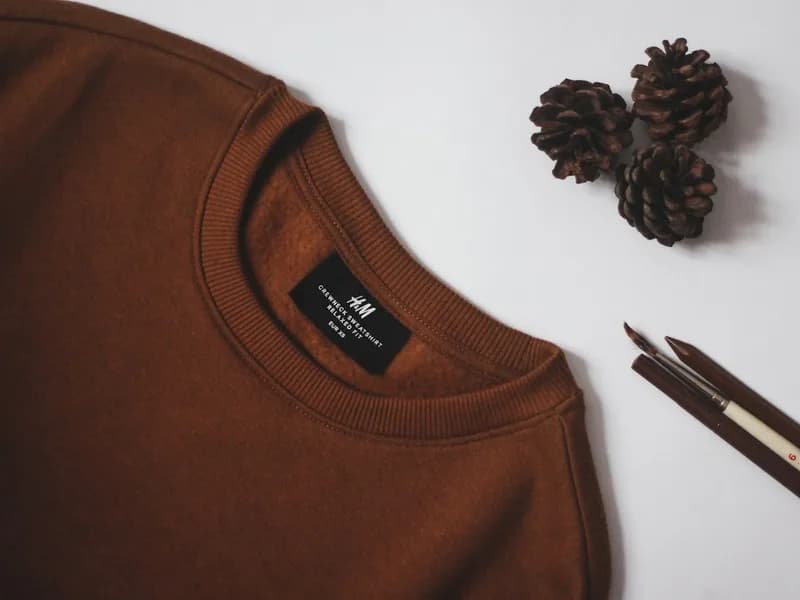 Fieldstone Flannel